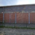 KBK Carrosserie B.V. – Venlo