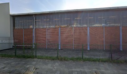 KBK Carrosserie B.V. – Venlo