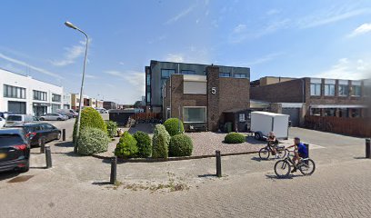 Cars of Yesterday – Volendam