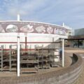 AutoInkoopNU.nl - Auto Inkoop Den Haag – Voorburg