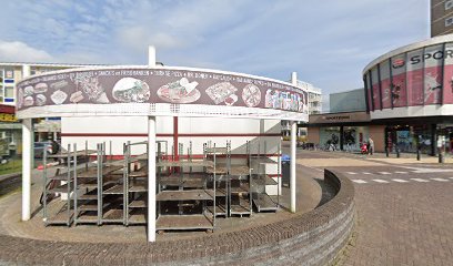 AutoInkoopNU.nl – Auto Inkoop Den Haag – Voorburg