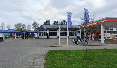 ABC Autobandencentrum Wageningen B.V. – Wageningen
