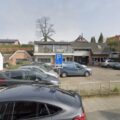 Autocentrum Hans Dekkers – Wageningen