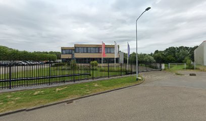 Auto Inbouw Service Baarlo B.V. – Heerlen