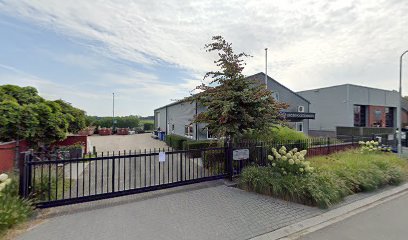 JHE AUTO’S, HET HAZELAND 25 A, 6931 KA WESTERVOORT – Westervoort