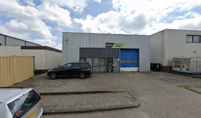 Autoprofijt Autoprovider Zaandam – Zaandam