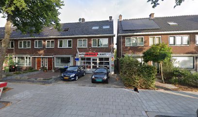 Auto’s Tegen Handelsprijzen Zaandam, sinds 1972 een vertrouwd adres – Zaandam