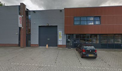 RENT-A-SKIBOX Zeist – Zeist