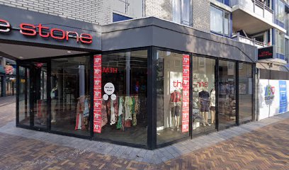 Auto Inkoop Vandaag – Auto verkopen in Zoetermeer – Zoetermeer