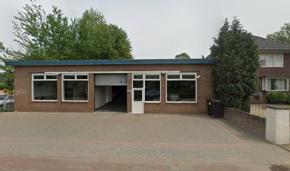 Auto Inkoop Apeldoorn – Apeldoorn