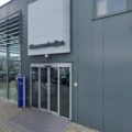 Autobedrijf Schotpoort Zutphen – Zutphen