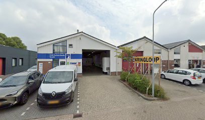 geldverdienenmetautoschade.nl – Zwaag