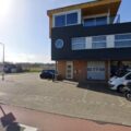 Autogarage Feedek – Zwanenburg