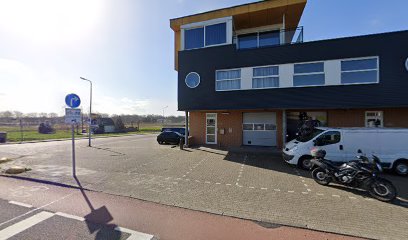 Autogarage Feedek – Zwanenburg