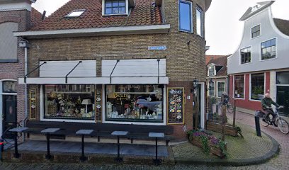 Bike A Dijk – Edam