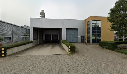 Part-Box Performance Parts and Tuning Parts – Ittervoort