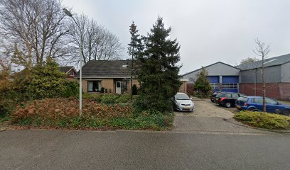 Bas Bruin Occasions – Noord-Scharwoude