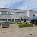 In Sim Culemborg – Culemborg