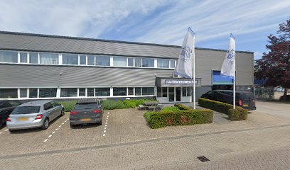 In Sim Culemborg – Culemborg