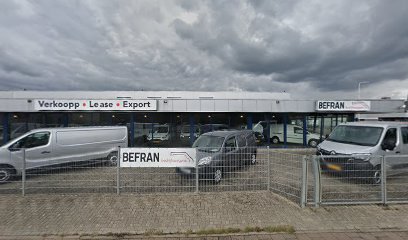 inruiltaxatie – Kerkrade