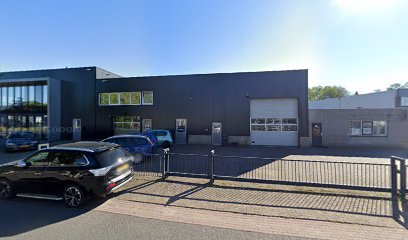 ITD Automotive – Borne