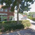 J & S Auto Techniek – Alblasserdam