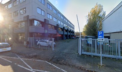 Auto Keuring Duitsland – Rijswijk