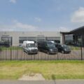 J.Pepers Bedrijfswagens – Beek en Donk