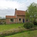 Janssen Tuning & Training – Etten-Leur