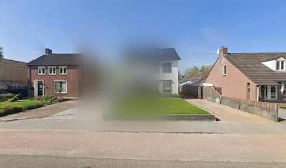 Jimnyparts.nl – Budel-Dorplein