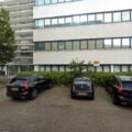 Auto Lease Brabant – Hoofddorp