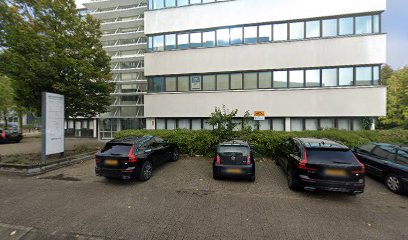 Auto Lease Brabant – Hoofddorp
