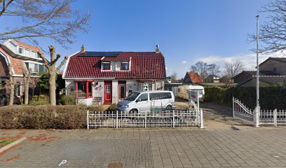 Johan Boon Occasions – Assendelft