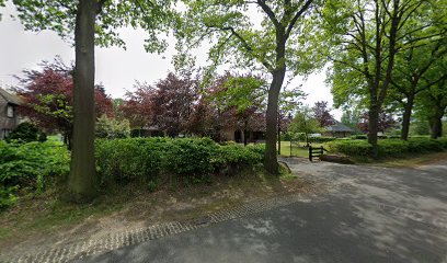 Jor – Oldenzaal