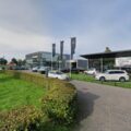 Jos Bogman Sittard – Sittard
