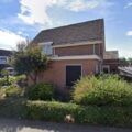 JPG Auto's – Oldenzaal