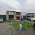 JVDK Autoservice – Mijdrecht