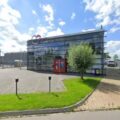 Auto Lease Groningen B.V. – Leeuwarden