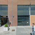 Kempers Auto's – Amersfoort