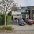 Knoops Automotive – Schiedam