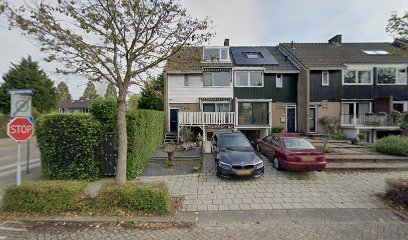 Knoops Automotive – Schiedam