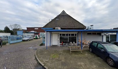 Auto Matix Hengelo – Hengelo