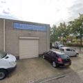 Kolere Cars – Amersfoort