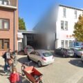 Kosta's Car Center – Rotterdam
