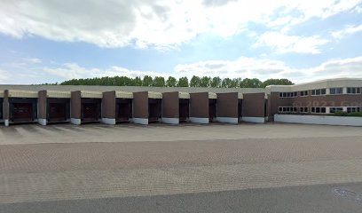 Kuster Energy Bemmel – Bemmel