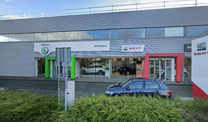 Auto Mondt Audi En Volkswagen – De Lier