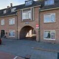 Lasbedrijf BCS – The Hague