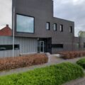 Lauwerijssen Elektro Service – Etten-Leur