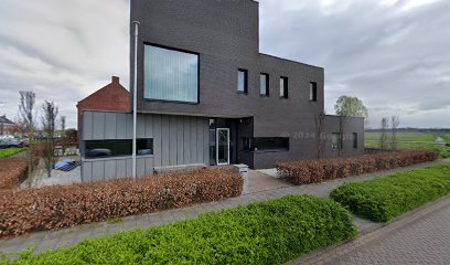 Lauwerijssen Elektro Service – Etten-Leur