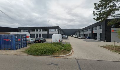 Le Auto – Zoetermeer